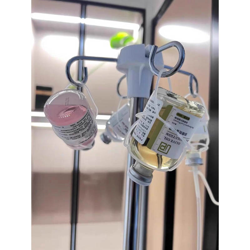 RF Skin Tightening Machine - Advanced CPT Technology FLX Portable Face Neck