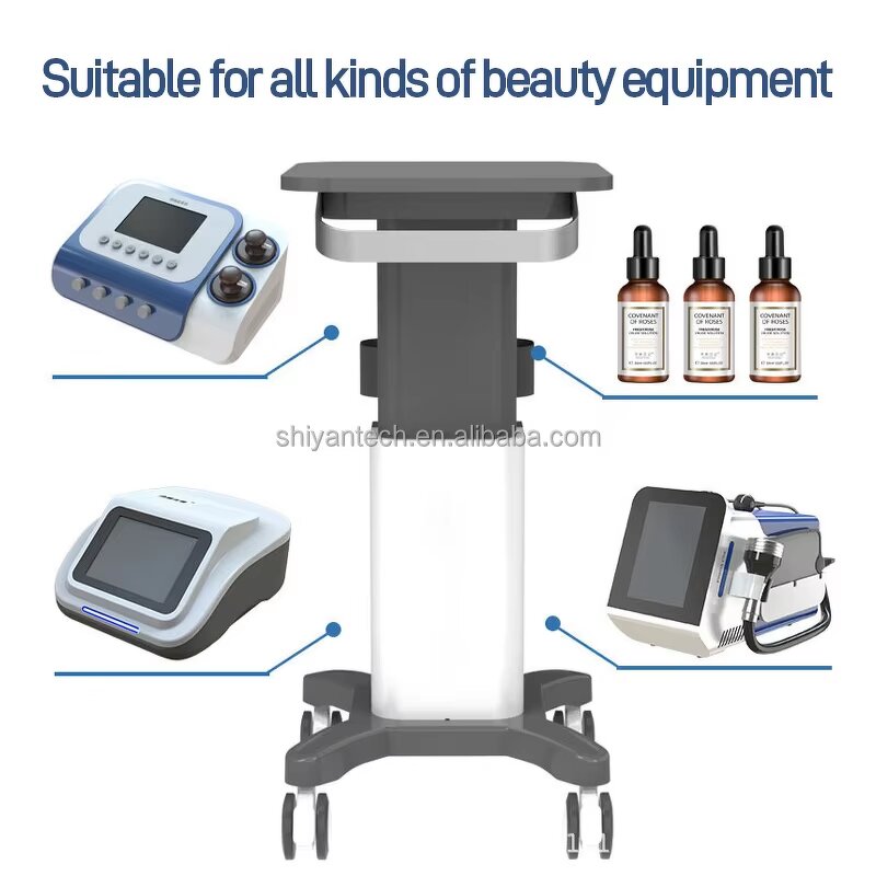 Shampoo Chair Sink - Water Circulation Portable Stylist Head Spa Hair Wash Basin