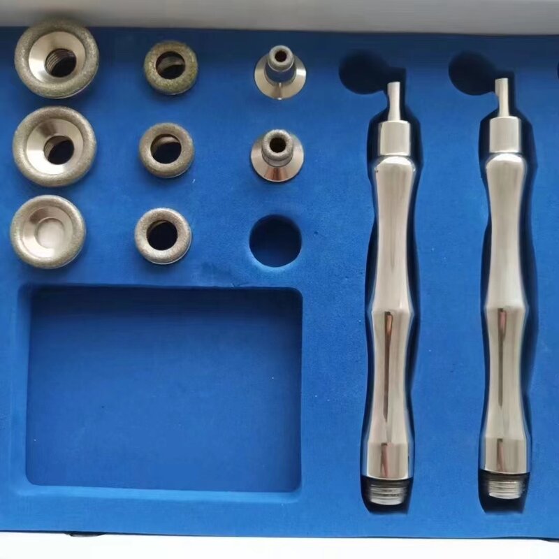 HydraFusion Pro Facial Machine - 2026 Aesthetics Cleader Silk Peel Diamond Glow