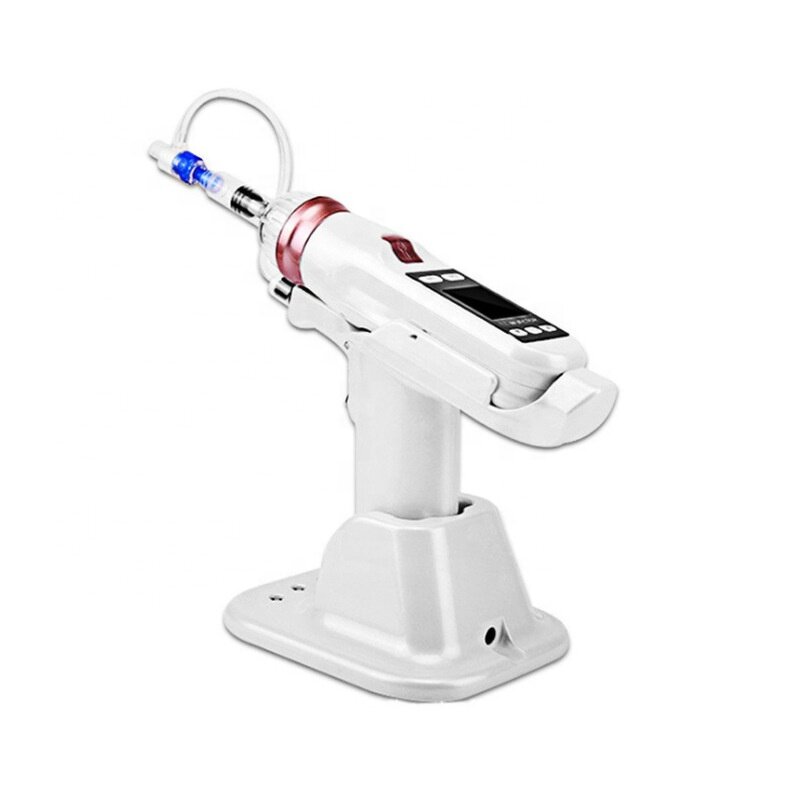 5 Pin Multi Needle Mesogun - Mesotherapy Injection Gun Beauty Device