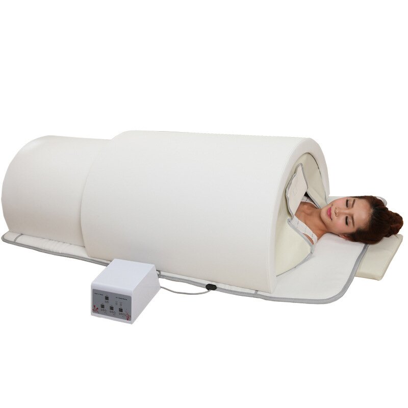 HY-TC009 Beauty Trolley - High Quality 4 Mobile Wheels Facial Spa Cart