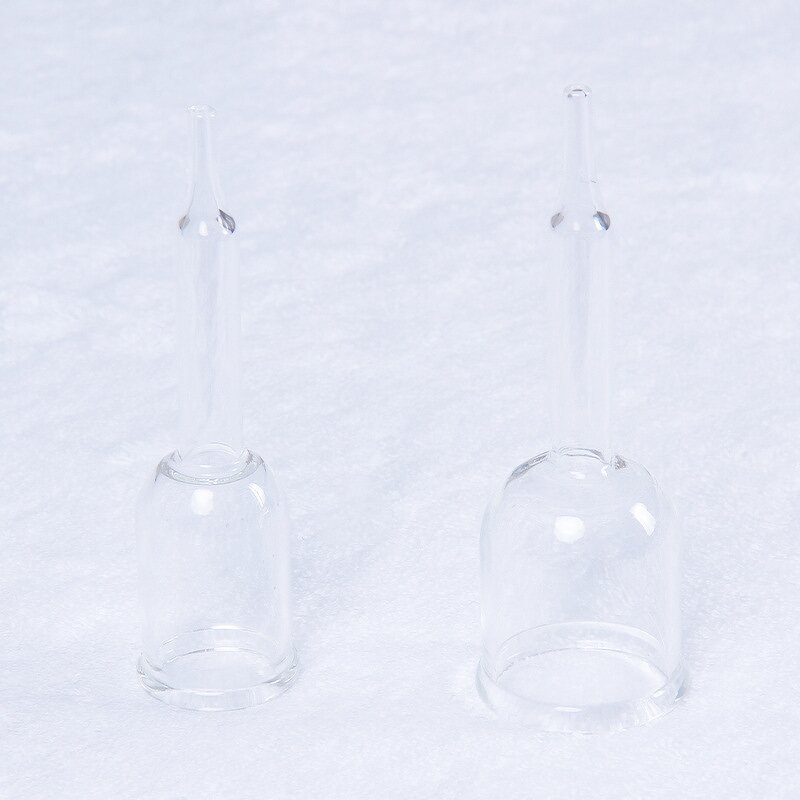 Colombian Vacuum Therapy Machine - Butt Lift Breast Enlargement Body Cupping