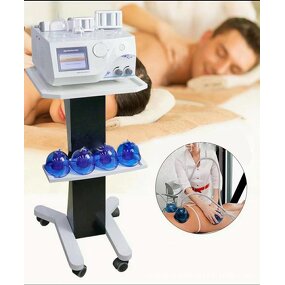 SY-FX900 Vacuum Machine - Cupping Therapy Butt Enhancement Lifting Device