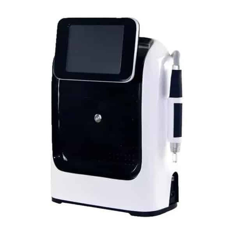 Picosecond Laser Machine - Best Seller 1064/1320/532/755nm Tattoo Removal Device