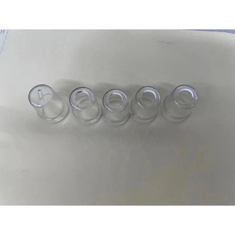 HydraFusion Pro Facial Machine - 2026 Aesthetics Cleader Silk Peel Diamond Glow