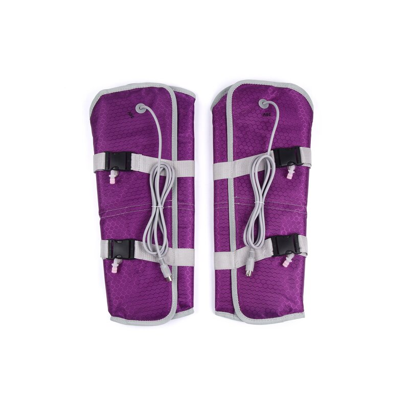 Far Infrared Presoterapia Suit - Hot Selling Air Pressure Full Body Massage