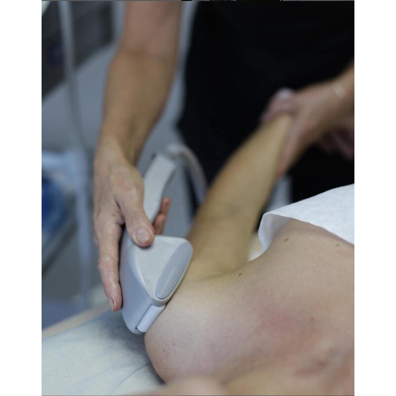 Colombian Cupping Machine - Hot Sale Russia Massage Roller Vacuum Therapy