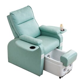 Facial Spa Trolley Cart - Best 4 Mobile Wheels for Beauty Salon Machine