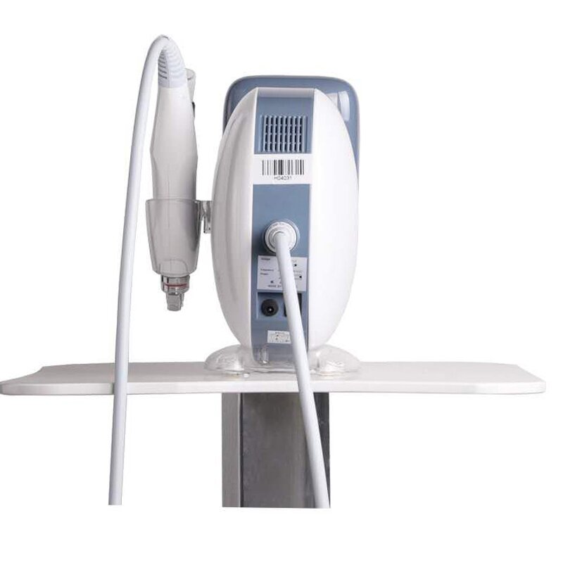 Professional Mesogun Device - Face Skin Care Rejuvenation Anti Aging Anti Puffiness