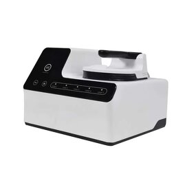 EMS Fitness Machine - 2025 Portable Body Shaping Slimming Muscle Building