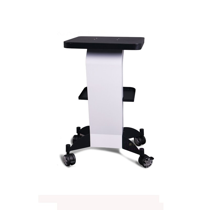 SY-ML1 Magnifying Lamp - Beauty Led Lighting for Permanent Makeup with Wheel