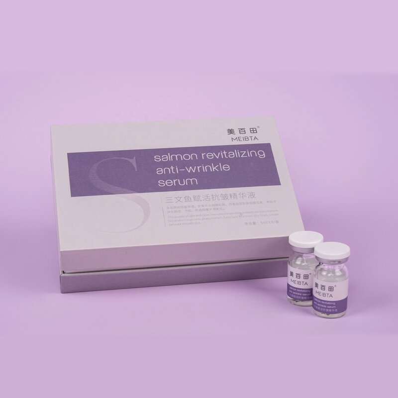 3ml H6 Pen Cartridge - Disposable Sterile Nano Automatic Liquid Dispensing Cartridges