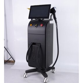 Aqua Peeling Hydro Facial Device - Excellent Quality Pore Shrinking Machine