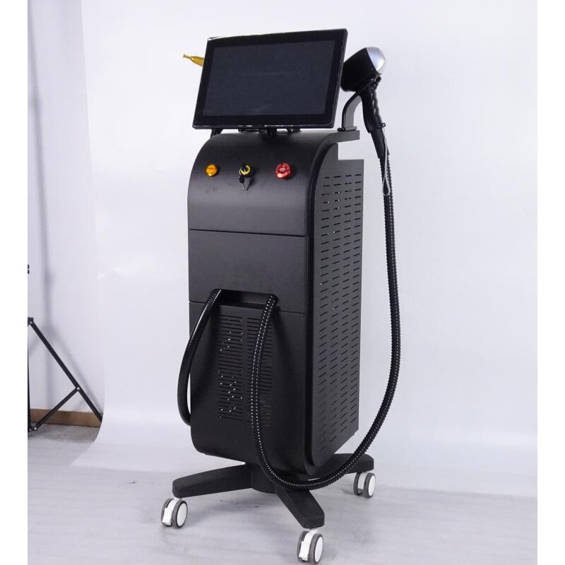 Aqua Peeling Hydro Facial Device - Excellent Quality Pore Shrinking Machine