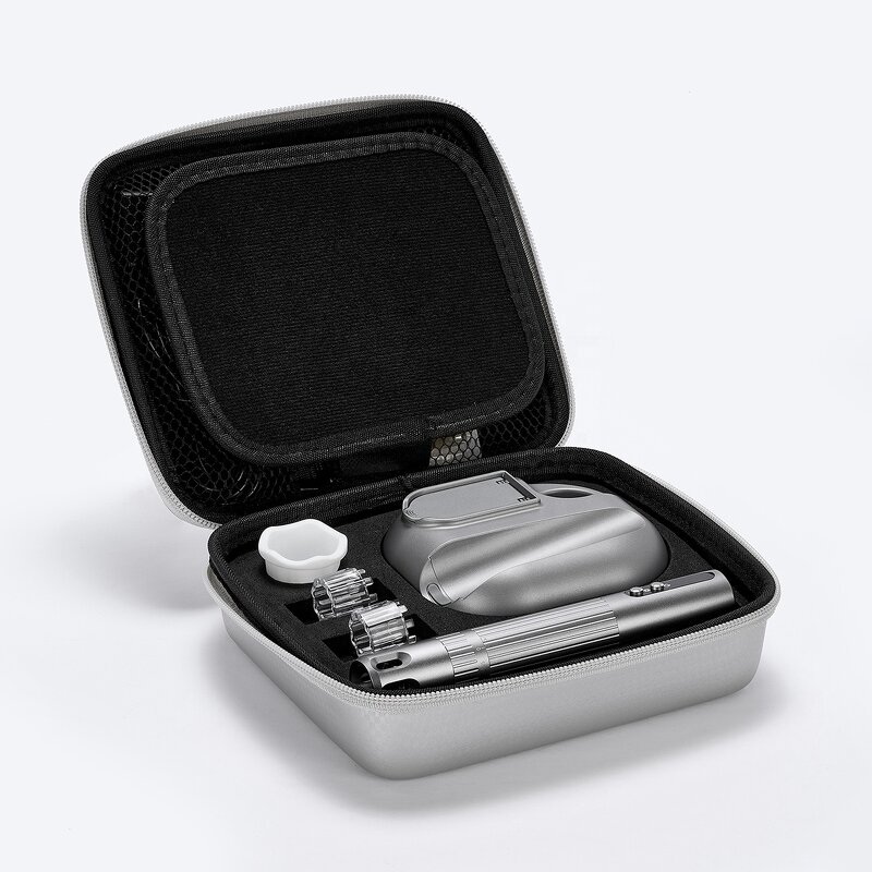 M10 Hydra Pen - Whitening Brightening Anti-aging with Liquid Container