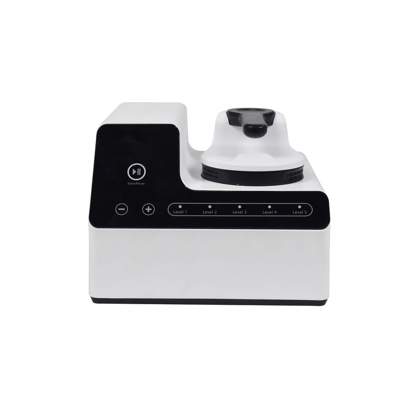 EMS Fitness Machine - 2025 Portable Body Shaping Slimming Muscle Building