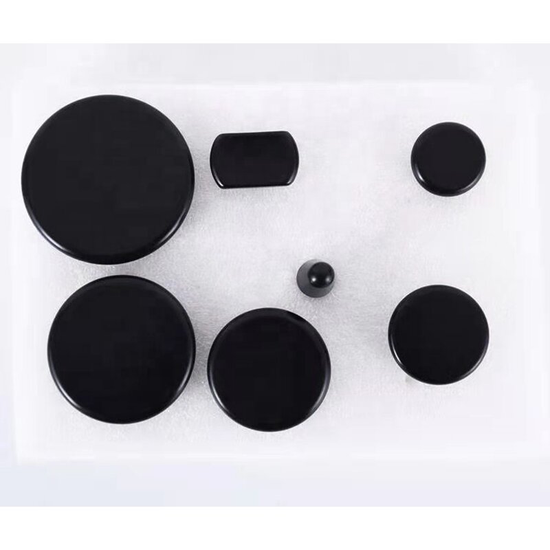 Radiofrequency Monopolar Machine - Body Massage Face Lifting Wrinkle Removal