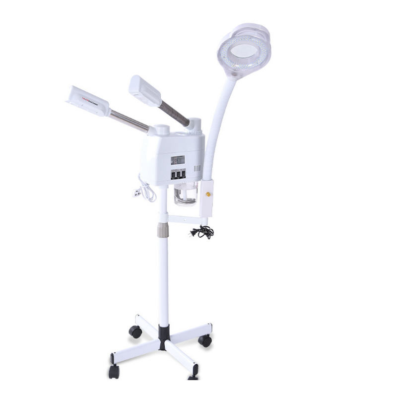 Hydra Micro Pen H6 - New Product Professional High Frequency Beauty Device