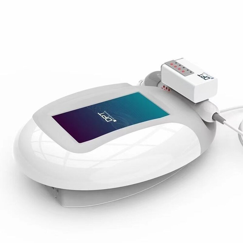 Mesotherapy Injector Gun - Hot Summer Sale Anti-Wrinkle Facial Rejuvenation