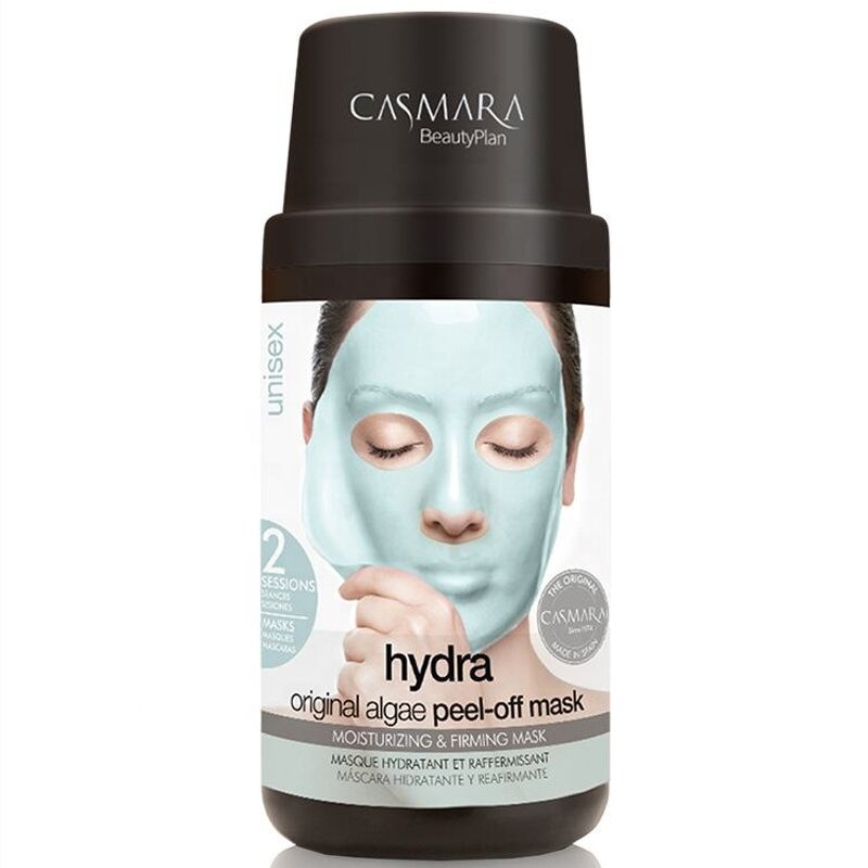 Focal Shockwave Machine - Latest Professional FSWT Pain Relief Muscle Relaxation