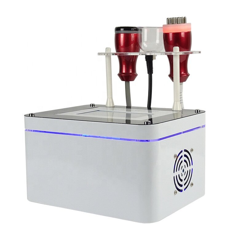 Vaccum Butt Lift Machine - Vacuum Therapy Chest Enlargement Pump Device