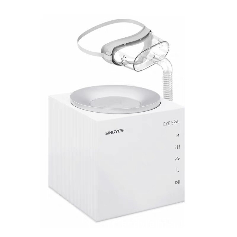 Salon Beauty Cart - All Black with Wheels Trolley for Beauty Machine