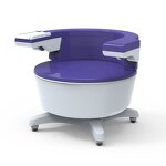Pelvic Floor EMS Chair