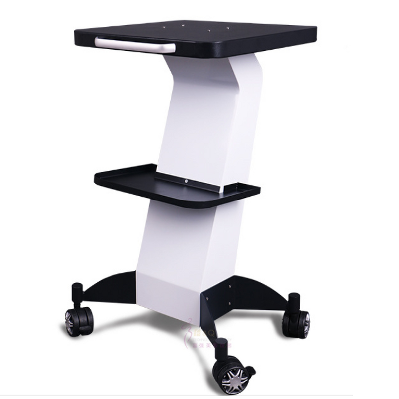 SY-ML1 Magnifying Lamp - Beauty Led Lighting for Permanent Makeup with Wheel