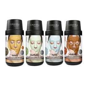 Focal Shockwave Machine - Latest Professional FSWT Pain Relief Muscle Relaxation