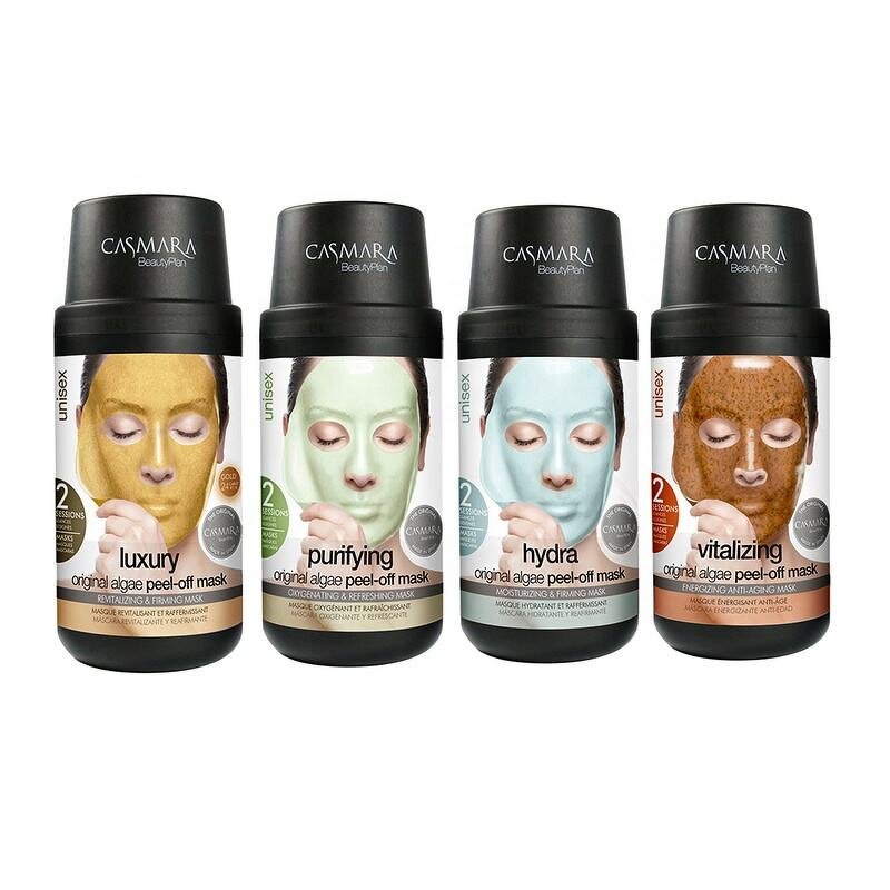 Focal Shockwave Machine - Latest Professional FSWT Pain Relief Muscle Relaxation