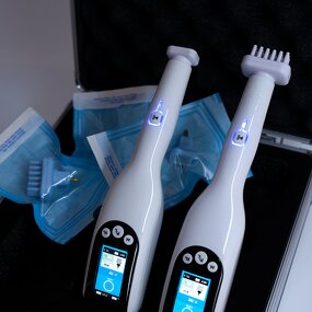 Casmara Facial Mask - 2026 6 Colors Hot Sell Peel off Collagen Soft Mask Powder