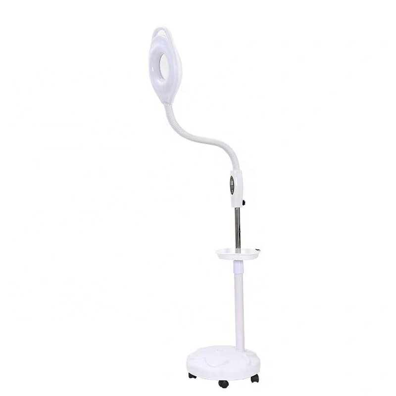 Hydra Micro Pen H6 - New Product Professional High Frequency Beauty Device