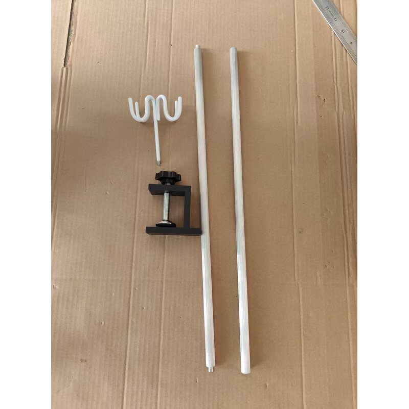 RF Skin Tightening Machine - Advanced CPT Technology FLX Portable Face Neck