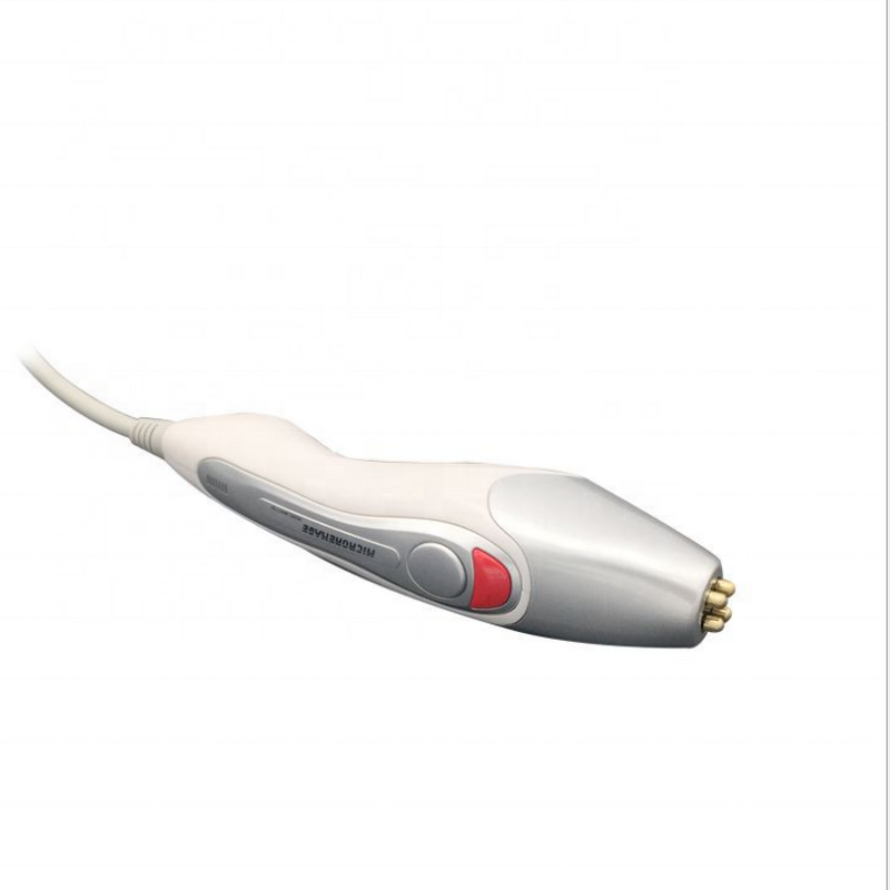 SY-RF01 RF Machine - CE Cpt Portable Flx Skin Tightening Device