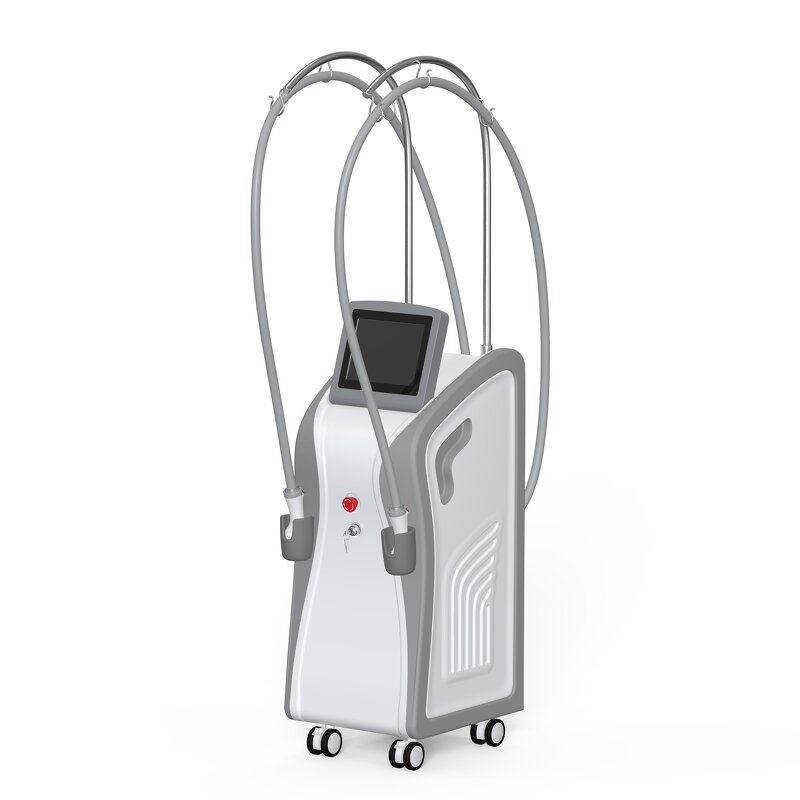 Onda Lifting Beauty Machine - SY-RF07 Non-surgical Italian Coolwaves Body Forming