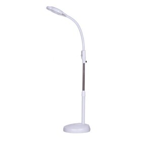 Hydra Micro Pen H6 - New Product Professional High Frequency Beauty Device