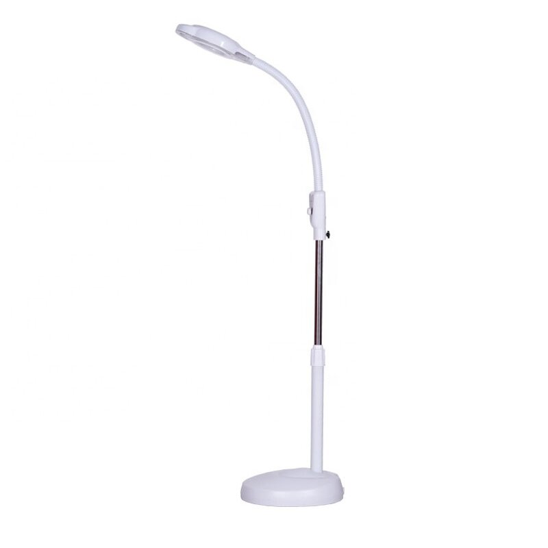 Hydra Micro Pen H6 - New Product Professional High Frequency Beauty Device