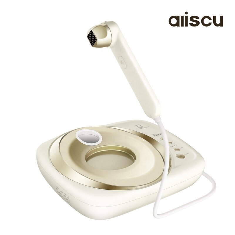 RF15 Beauty Equipment - Home Use Radio Frequency Skin Tightening Machine