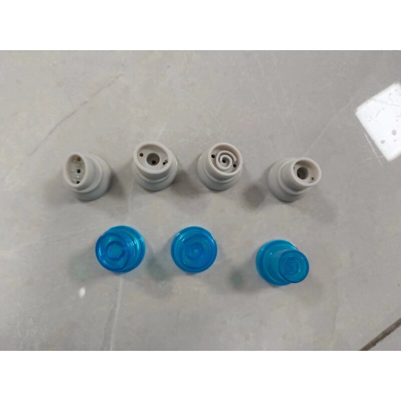 SY-HY06M Hydro Facial Machine - Best 6 in 1 Hydra M6 Oxygen Blackhead Cleaner