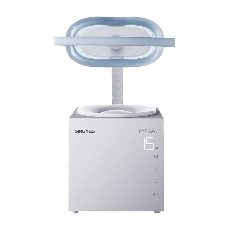 Salon Beauty Cart - All Black with Wheels Trolley for Beauty Machine