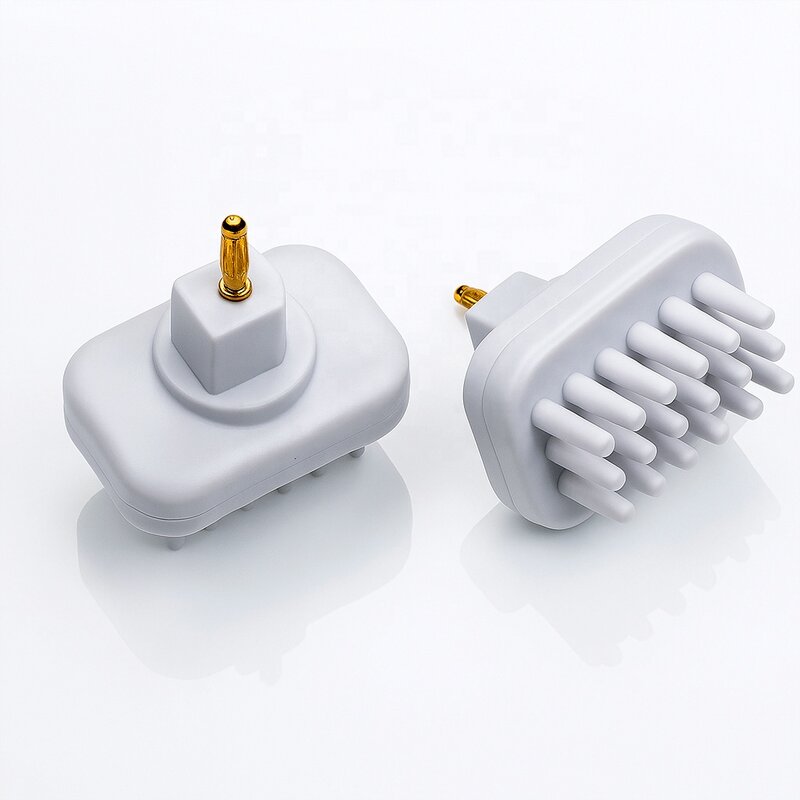 Ultra Cold Jet Plasma Device - Esthetic Acne Wrinkles Removal Machine