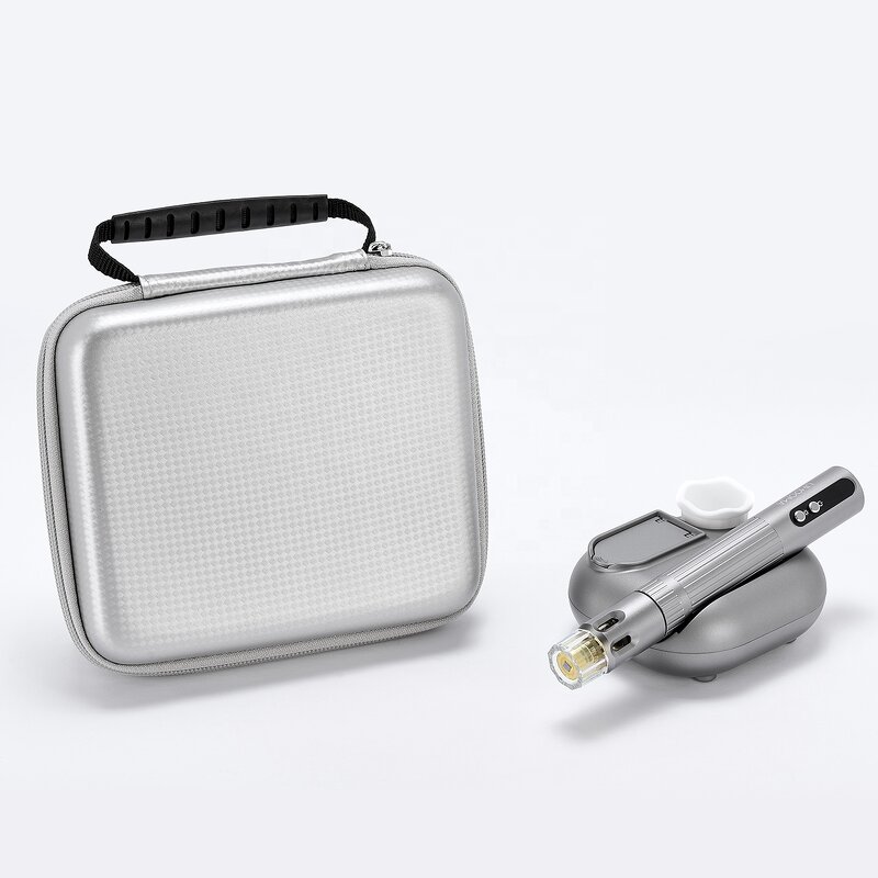 Facial Hydra Pen - New Anti-aging Glowing Skin Beauty Device