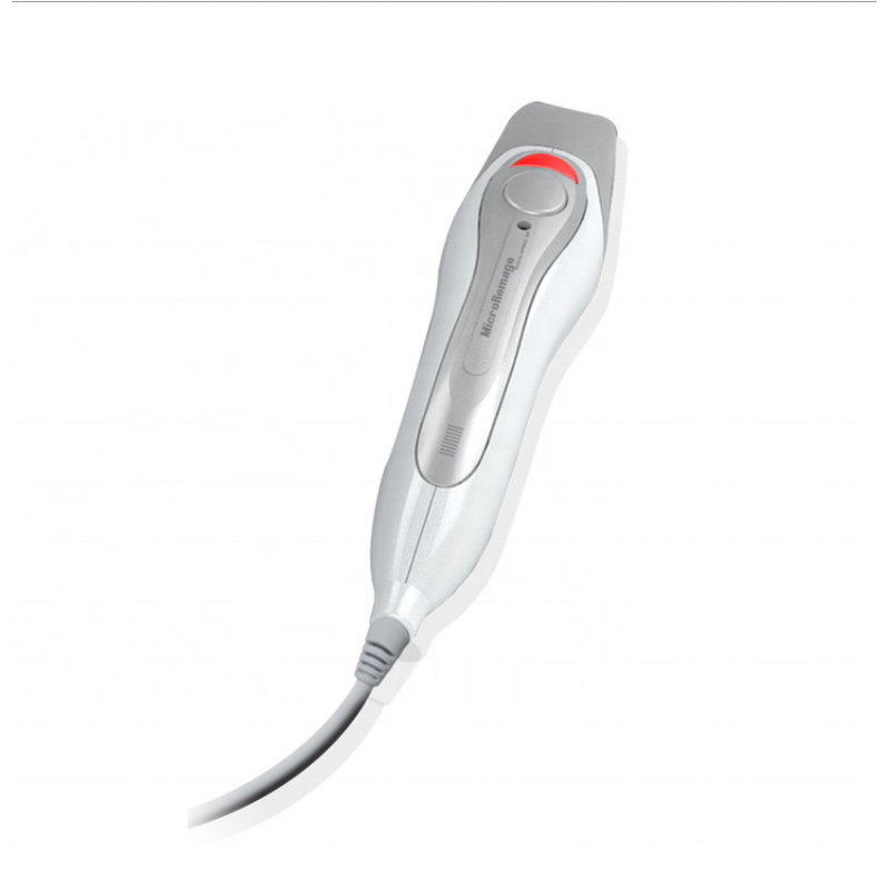 SY-RF01 RF Machine - CE Cpt Portable Flx Skin Tightening Device