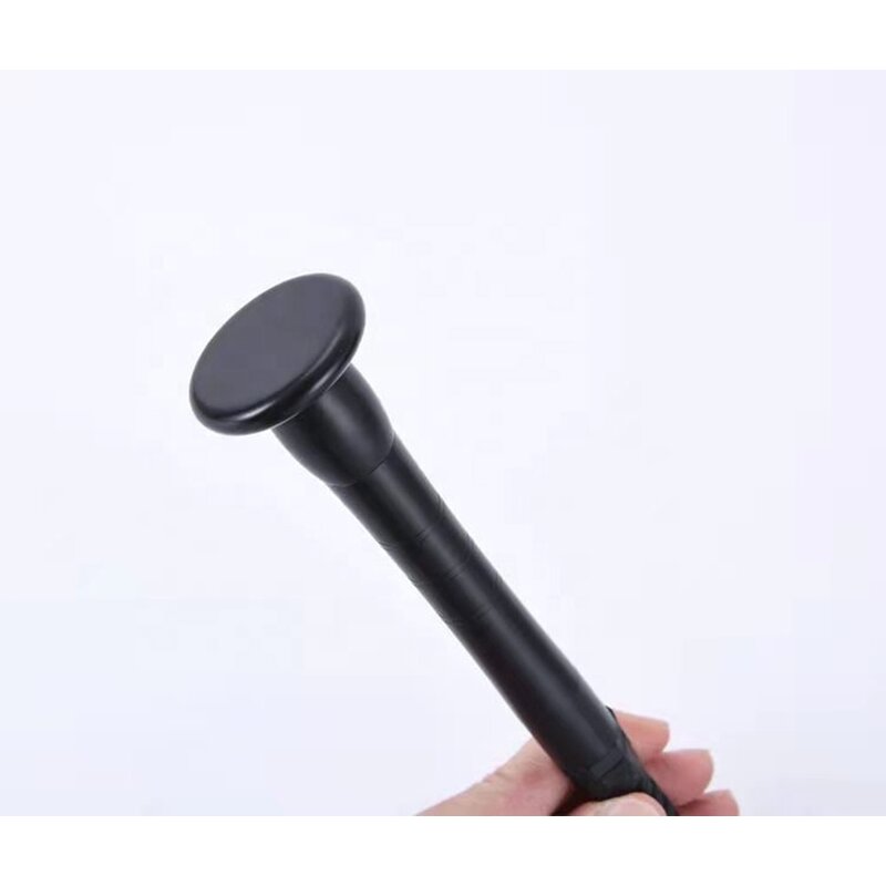 Radiofrequency Monopolar Machine - Body Massage Face Lifting Wrinkle Removal