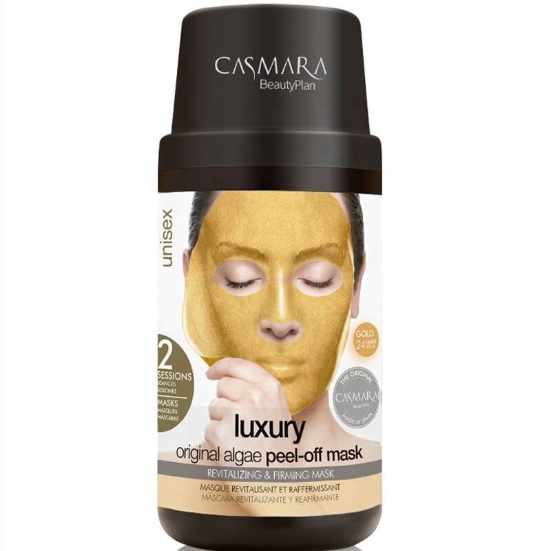 Focal Shockwave Machine - Latest Professional FSWT Pain Relief Muscle Relaxation