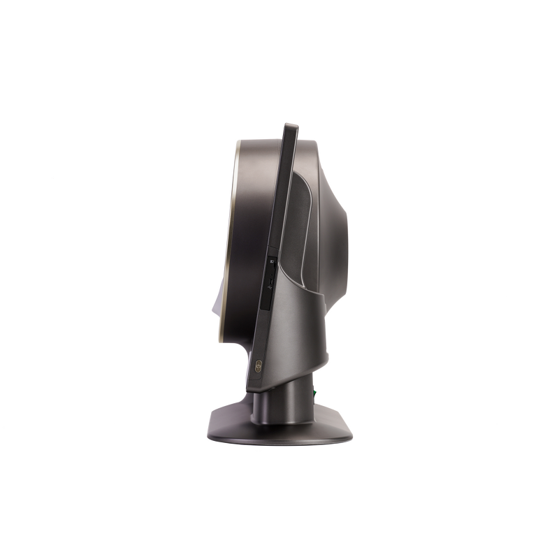 Professional Skin Analyzer - 2026 Face Scanner Facial Analysis Spa Salon Machine