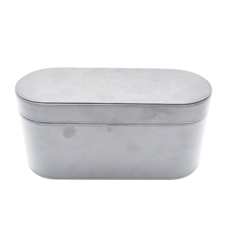 Microneedling Dermapen Machine - Best 16 Needles Cartridges Skin Roller