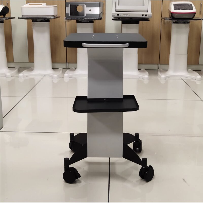 SY-ML1 Magnifying Lamp - Beauty Led Lighting for Permanent Makeup with Wheel