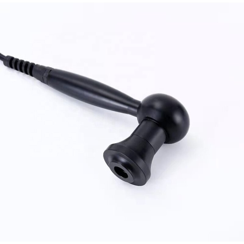 Radiofrequency Monopolar Machine - Body Massage Face Lifting Wrinkle Removal