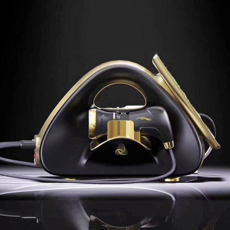 Korean Beauty Machine - 2025 Cosmetics Skin Rejuvenation Firming Wrinkle Remover